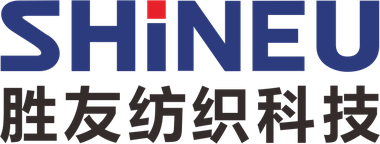 胜友纺织科技